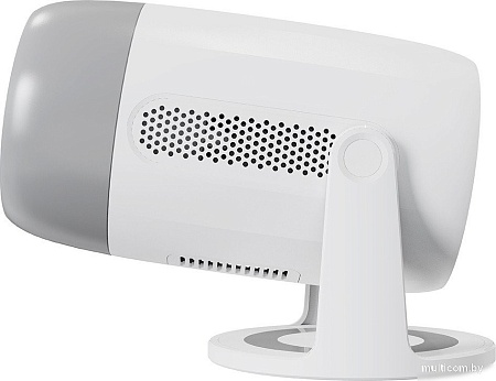 Проектор CACTUS CS-PRE.01WT.WUXGA-A