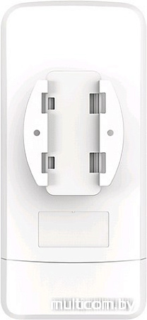 Точка доступа D-Link DAP-3320/UPA/A1A