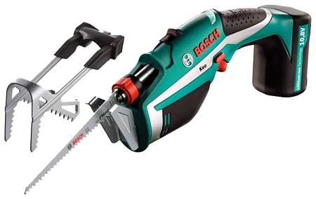 Пила Bosch Keo