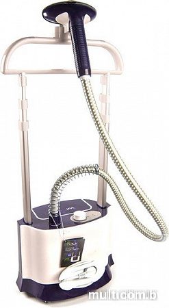 Отпариватель VLK Rimmini 7100