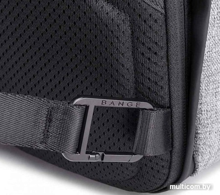 Рюкзак Bange BG-K81 (черный)