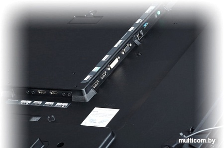 Интерактивная панель LG 32TA3E-B