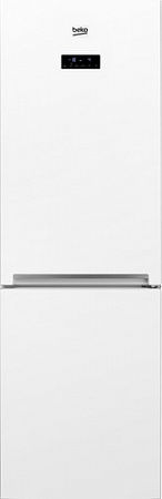 Холодильник BEKO RCNK321E20BW
