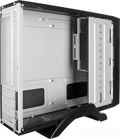Корпус ExeGate MI-208 300W