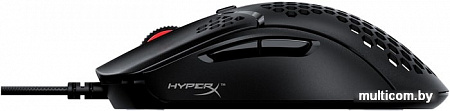 HyperX Pulsefire Haste