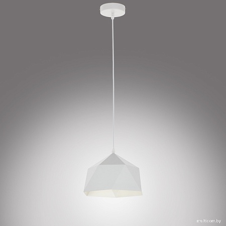 Подвесная люстра Myfare Brigitte MR1400-1P