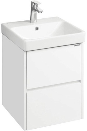 Акватон Тумба под умывальник Сканди 45 1A251601SD010