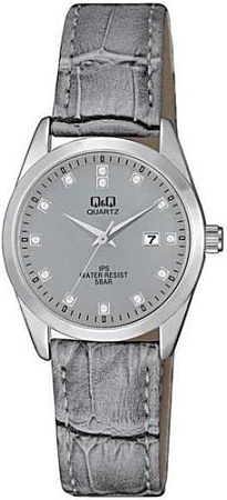 Наручные часы Q&Q QZ13J312