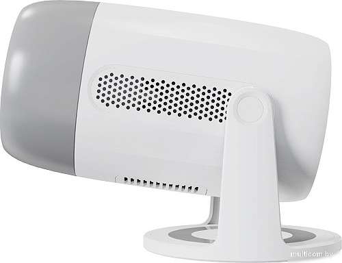 Проектор CACTUS CS-PRE.01WT.WUXGA-A