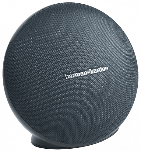 Портативная акустика Harman/Kardon Onyx Mini