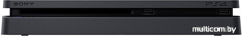 Игровая приставка Sony PlayStation 4 Slim 500GB FIFA 19