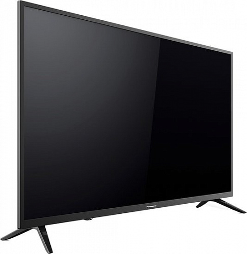 Телевизор Panasonic TX-43FR250