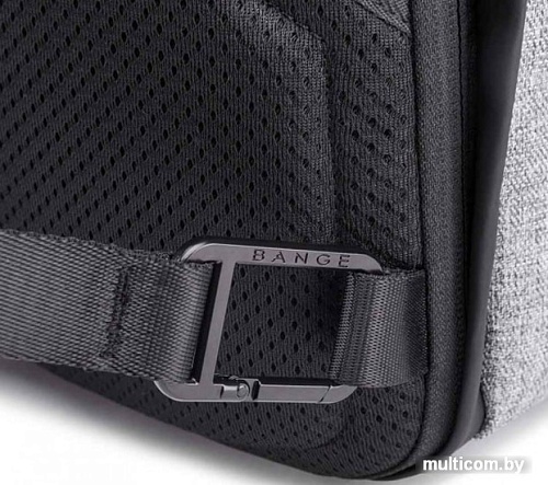 Рюкзак Bange BG-K81 (черный)