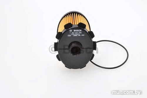 Bosch 1457431703