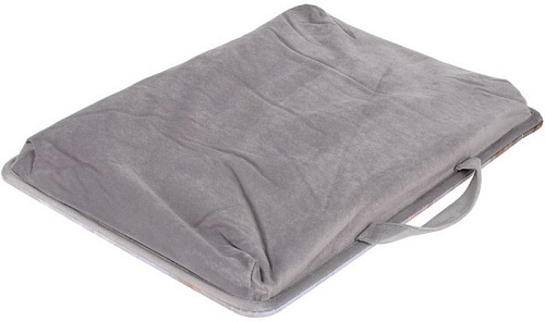 Поднос Marmiton 17392