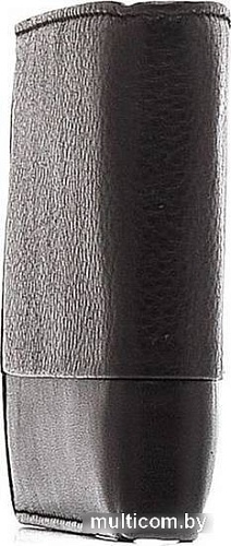 Кошелек Bugatti Atlanta 49320101