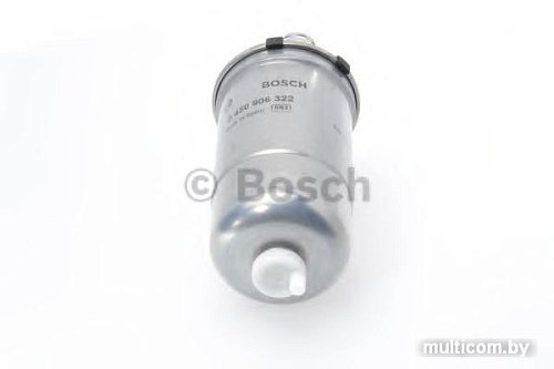 Bosch 0450906322