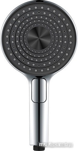 Душевая лейка Esko SPL1403