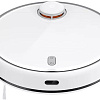Робот-пылесос Xiaomi Mijia LDS Vacuum Cleaner Robot 2 MJST1S (китайская версия)