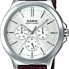Наручные часы Casio MTP-V300L-7A