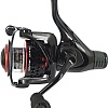 Катушка Okuma Ceymar XT CXTR-40
