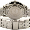 Наручные часы Pierre Cardin PC902671F206