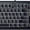 Клавиатура Razer Ornata V2