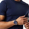 Наручные часы Tommy Hilfiger 1791718