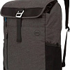 Рюкзак Dell Venture Backpack 15