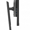 Монитор AOC 24P2Q