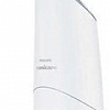Ирригатор Philips HX8438/01
