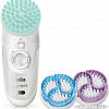 Эпилятор Braun Silk-epil 9 SkinSpa 9-969V