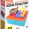 Конструктор Эврики YS2962A 9829274