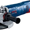 Угловая шлифмашина Bosch GWS 24-230 JZ Professional 06018C3300