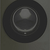 Стиральная машина Grundig GW5P57H21A