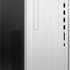 Компьютер HP Pavilion TP01-0043ur 2K4X8EA