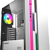 Корпус GameMax Brufen C3 WP
