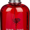 Cacharel Amor Amor EdT (50 мл)