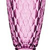 Бокал для шампанского Villeroy &amp; Boch Boston Coloured 11-7331-0070
