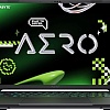 Игровой ноутбук Gigabyte Aero X16 1WH 1WH93KZC94DH