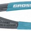 Клещи переставные GROSS 15715
