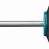 Отвертка Makita E-13415
