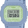Наручные часы Casio GMD-S5600NC-2E