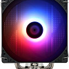 Кулер для процессора Thermalright Burst Assassin 120 ARGB