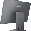 Моноблок Lenovo IdeaCentre AIO 27IRH9 F0HM0058RK