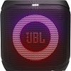 Патибокс JBL Partybox Encore Essential 2