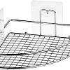 Kleber Полка Lite KLE-LT035