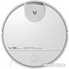 Робот-пылесос Viomi V3 Max V-RVCLM27A (белый)