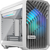 Корпус Fractal Design Torrent Nano White RGB Clear Tint FD-C-TOR1N-05