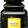 Ajmal Santal Wood EdP (100 мл)